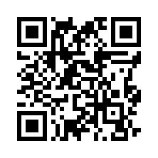 QR Code for 1LM35RNeVYNXirfcdxSuh6pdHcFZr8cCna