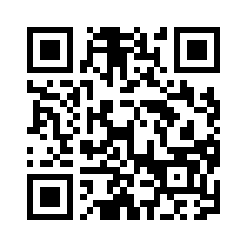QR Code for 1LM369dVsdFZgsEcUrK2zPdBKc4Grgt8bh
