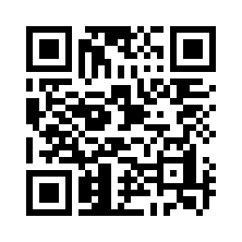 QR Code for 1LM36aUqhsCMCTaXRT6C8XxeznXNmrDriP
