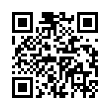 QR Code for 1LM36d3GS3gNaavtroTbSgX2o7r9gt1bWK