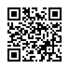 QR Code for 1LM388EESNAgeVWgNchPL8CPbYo1XCLF5E