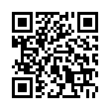 QR Code for 1LM39ph8vKvGDFD3L6x9nbEA7PcGaLUZUj