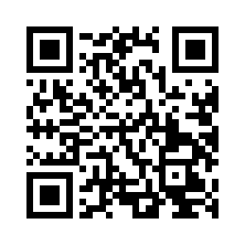 QR Code for 1LM3AS8yWdinwPfXLDaYvLokNyxjyZmRYA