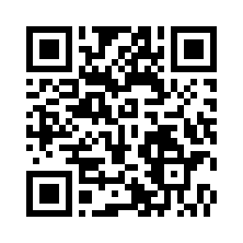 QR Code for 1LM3CxfcpC286zXp71Ldv2M1sYsVvDPPWz