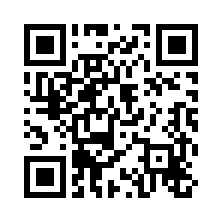 QR Code for 1LM3Dry4TdzcLPdpSjrGHRcQGBUPSsGFdm