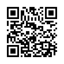 QR Code for 1LM3DzG1SZxjEXgziX2vLLqxT4tMc67eFu