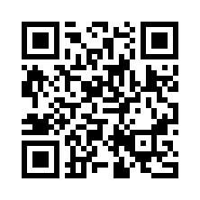 QR Code for 1LM3ECPY4D1nX35b3nSjH3MUhdmtJcFdud
