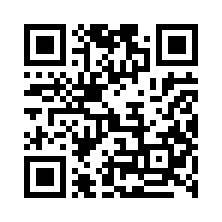 QR Code for 1LM3F8khYxz8cTtUP2vDMj3ro4T4KiYQVL
