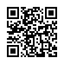 QR Code for 1LM3GP9itjZBAv4BcrsxzWVPJsZEnYTS2T