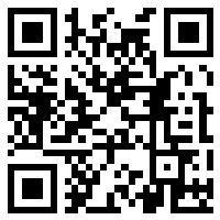 QR Code for 1LM3GwPHTaGF6F12dTdEdD7NUmhMhZP4V