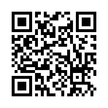 QR Code for 1LM3JytsoXMWS3oRniZbW1YFZWCSGJ1ptG