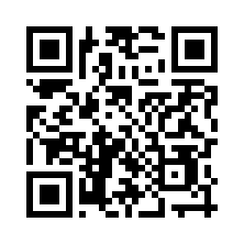 QR Code for 1LM3K8eY3imMDagWzUkSbBkML8dfGHttxb