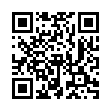 QR Code for 1LM3KVLoCHkdjfagKF71CriUGo5Tsce36A
