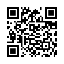 QR Code for 1LM3LmTUttx3dFBrC2p4eaTU7kKk7TccN9