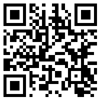 QR Code for 1LM3MRihXXPGWredhsDPFXzT2Y8WhRad8d