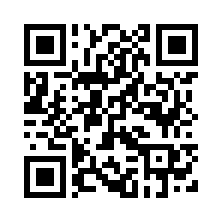 QR Code for 1LM3NTKwV4vgwGjJbEYBbVGhZXSwBELcPE