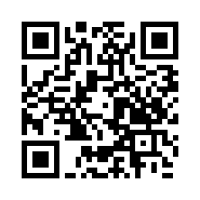 QR Code for 1LM3P374ZB7Qbq4LX65mikbr2mBiVqwpSf