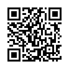 QR Code for 1LM3PHn4sLrHTQigUgPdodRxngfa9a6kvx