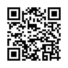 QR Code for 1LM3PTfi3thpCsbP7n3fTcGcesBTuYab6i