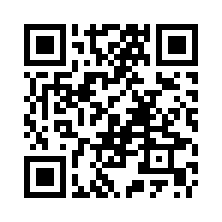 QR Code for 1LM3Pebv6Unbq28573yykvi2HrPRdXZhH