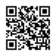 QR Code for 1LM3QMe7rP4dMzMSXvEsB2FPeP8L1SvUbz