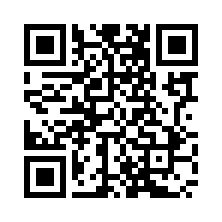 QR Code for 1LM3RQC3rgbwheWRM8LNKCxCSuTFPZDB1p