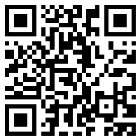 QR Code for 1LM3SKwD9VoJSysnwszo4xo16gZeeH2XKB