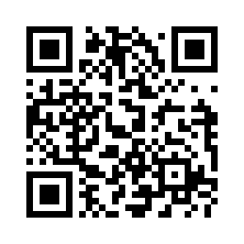QR Code for 1LM3SnL814jrpyiASZYgbAPrRdHV3u7Xnh