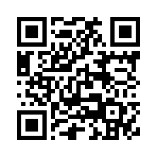 QR Code for 1LM3WHJvd6uE6eKu1cjSMF8JKeX1XD85mE