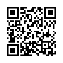 QR Code for 1LM3XV6PWdKsthdxLD5yBmxSepGNn8qUd5