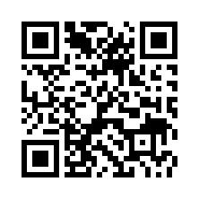 QR Code for 1LM3Xwhd39Us5SvDeThfB233ozcUFAVsLF