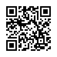 QR Code for 1LM3YCW7FLTowguketoXvffkwG5decuHyq