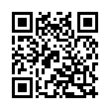 QR Code for 1LM3YWE2Bb8gPP8qkx9kYNTXFf2m6GLJzP