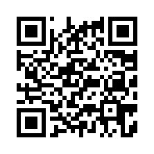QR Code for 1LM3YbsiHAYaWFvjA9sqPv1eW16LGLdEs4