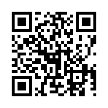 QR Code for 1LM3YrGs3YGwNETBbeCpVUasezs4oKhvdo