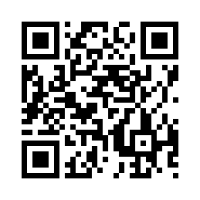 QR Code for 1LM3YypsyvSRQefdDiUEESGEN8s4k7e9oH