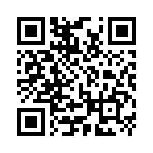 QR Code for 1LM3d76ob1qiHuvopa8g6wZuEGJFGTZkEy