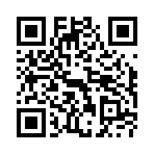 QR Code for 1LM3dfe9qUALavjr2uM3eJYyfuLSFyqrYc