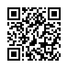 QR Code for 1LM3eKABHnKBaqEb3Sc6BEJ4jHEAtKW2fC