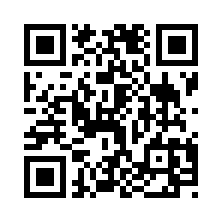 QR Code for 1LM3eKBTakFLCEGpUiNAKUNaUD3mUMKnuf