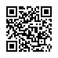 QR Code for 1LM3ebBS2UhVCuSoukzayZwqBTfDSGEinj