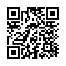 QR Code for 1LM3effvL3M199bMyAVfZbj3nPA7pUQysm