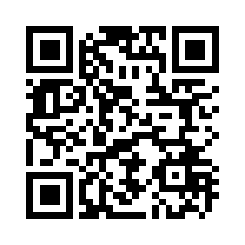 QR Code for 1LM3hCstm4tV2EdRY1nGkihmDC5turtVZF