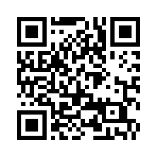 QR Code for 1LM3iQw3uVUi2Ye3Cv3pc8GAYTfk5adArF