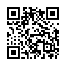 QR Code for 1LM3isiQ2DRpbuYd8vuq3VVbpcCd2HMKeB