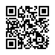 QR Code for 1LM3khEf5nK7y5J2ren7JcwJmnbPvFwakP