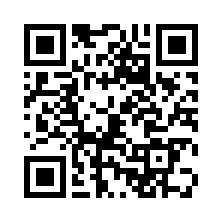 QR Code for 1LM3nDwiANpzwWWAYecXsZGfkrdD236ixM