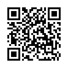 QR Code for 1LM3qv9Gp9k4yhSogfMh2pDm19LNiF9Lrx