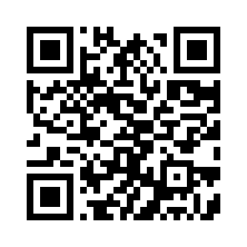 QR Code for 1LM3rX2yPvMi3BnrTYaDQDtvnuLEW5tyZ1