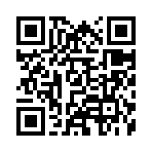 QR Code for 1LM3rdTT3PJjZHXUh2KtpQ4D49c42rYVMB
